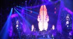 2013-12-07 Black Sabbath in Prag